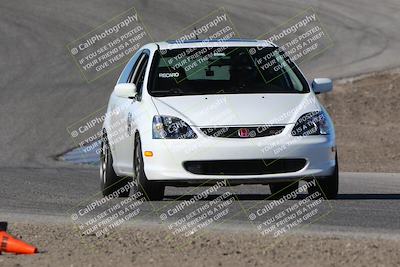 media/Apr-28-2024-Speed SF (Sun) [[c704f5d5b5]]/Gold/Phil Hill/